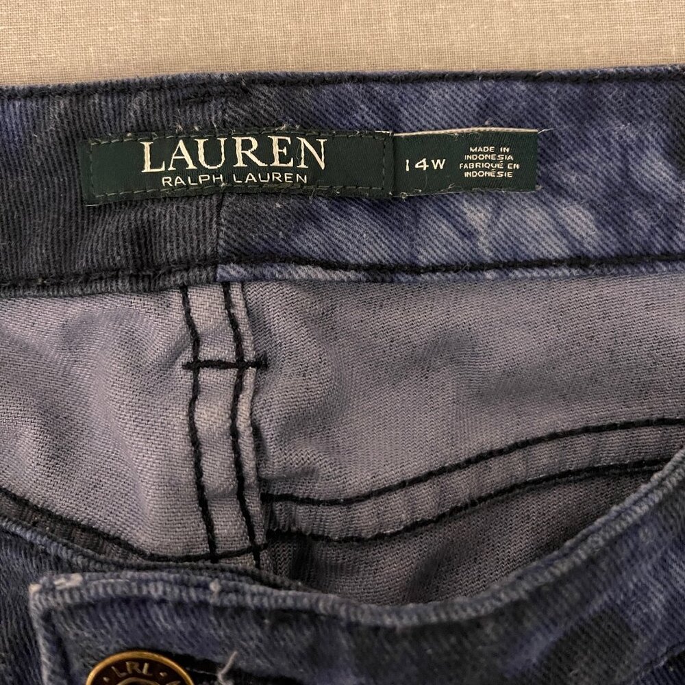 Jeans Bundle - Picture 3 of 5